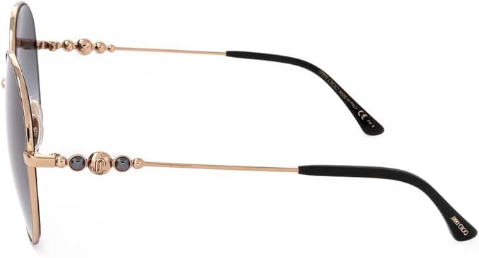 BIRDIE/SPEF60IB – Sama Optics