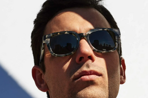 Choosing the Perfect Pair: Sunglasses for Every Face Shape