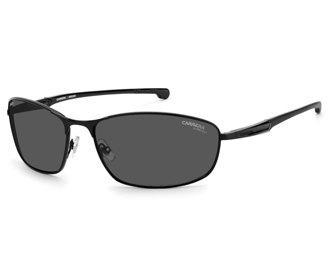 CARDUC 006/S 807 64 IR