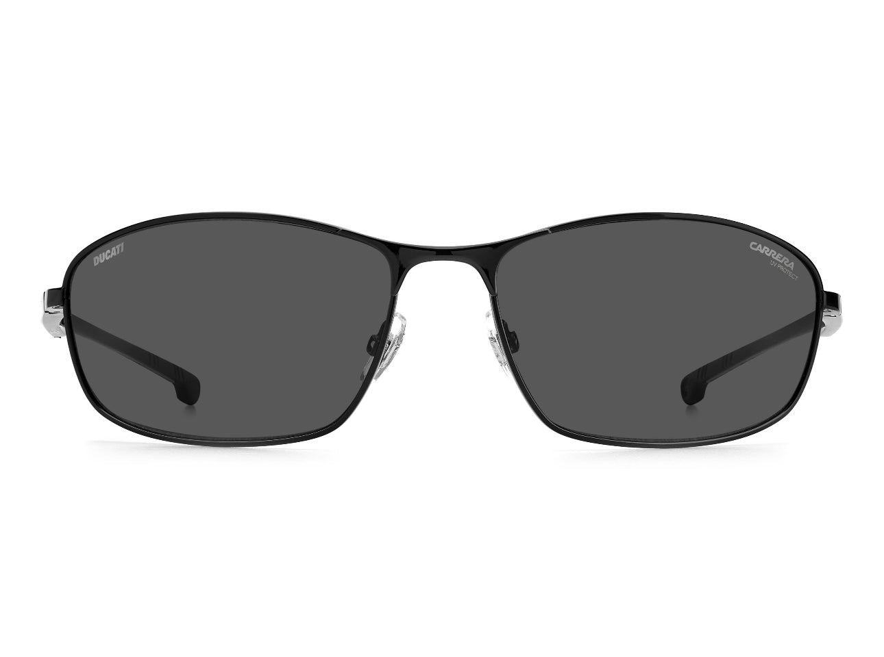 CARDUC 006/S 807 64 IR