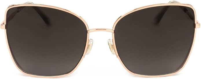 ALEXIS/S000591V – Sama Optics