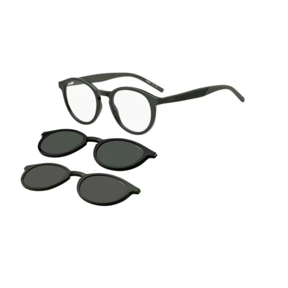 HG 1330/CS2 807 50 99