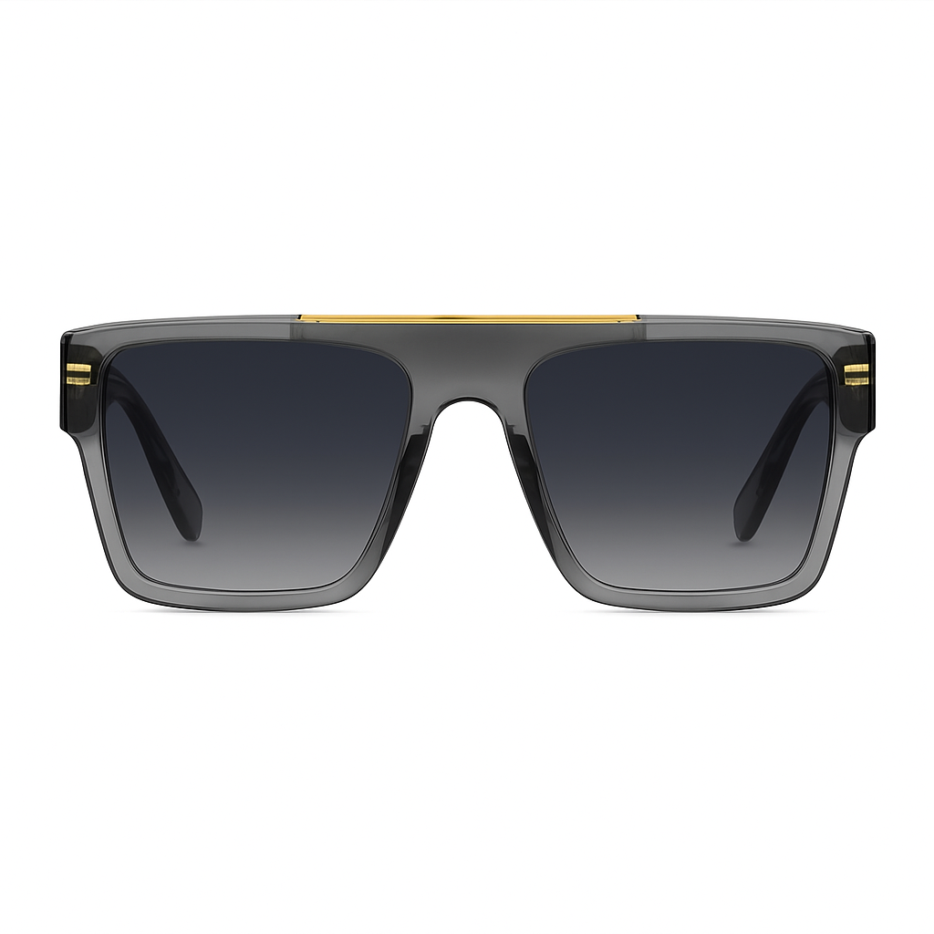 MARC 757/S KB7 53 9O