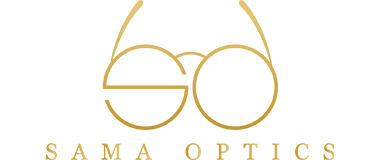 Sama Optics