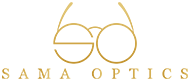 Optical Shop in Dubai Logo